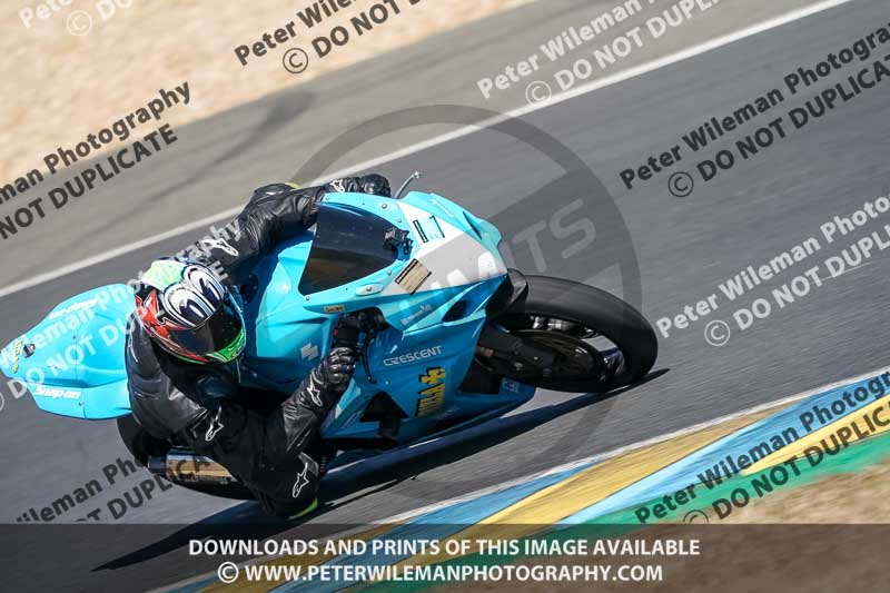 Le Mans;event digital images;france;motorbikes;no limits;peter wileman photography;trackday;trackday digital images